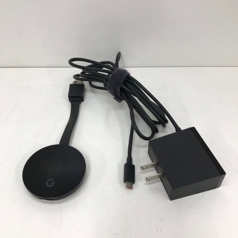 楽天市場】◇Google chromecast2◇ グーグル クロムキャスト2