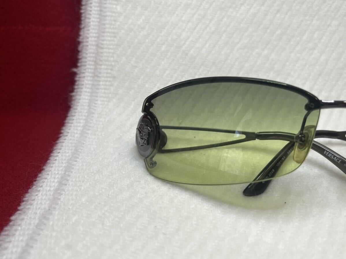 item_image_7