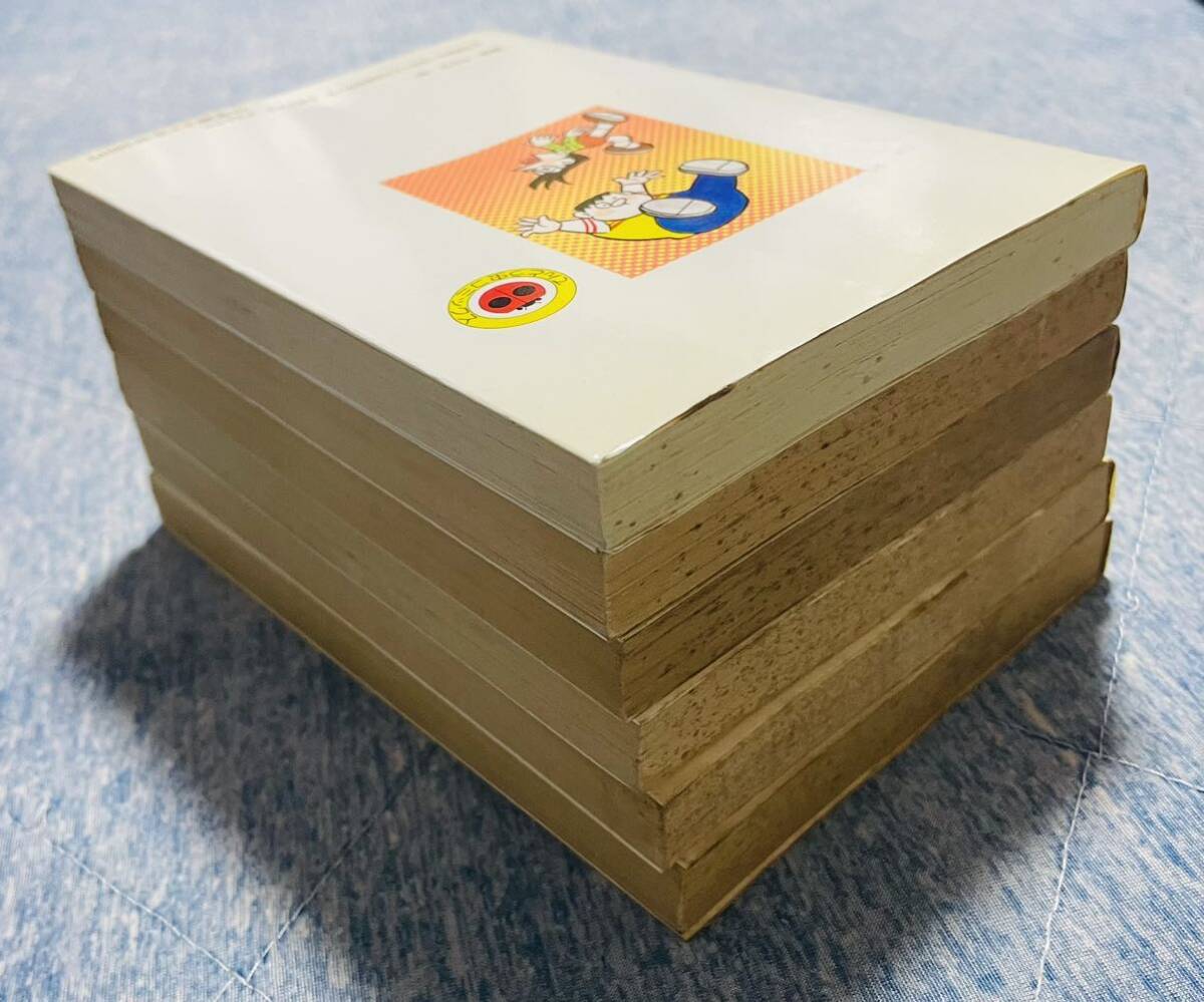 希少 ドラえもん 初版 第1刷 29 30 32 33 35 39巻 6冊 セット 希少 ドラえもん 初版 第1刷 29 30 32 33 35 39巻 6冊 セット