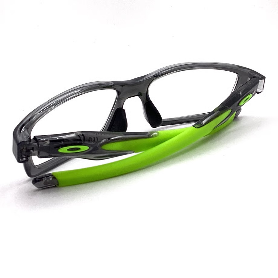 Lateralis OO9431-0760 OAKLEY 国内正規品 ラテラリス 偏光 Lateralis OO9431-0760 OAKLEY 国内正規品 ラテラリス 偏光