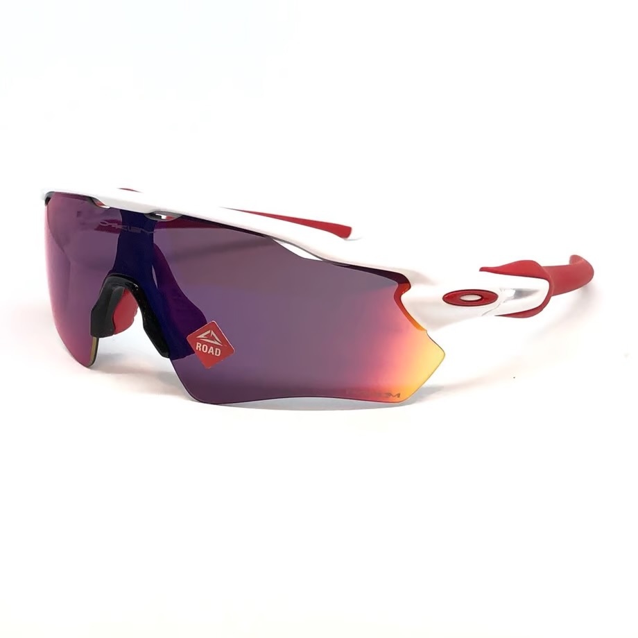 OAKLEY OO9406A-1937 SUTRO【オークリー】【サングラス OAKLEY OO9406A-1937 SUTRO【オークリー】【サングラス