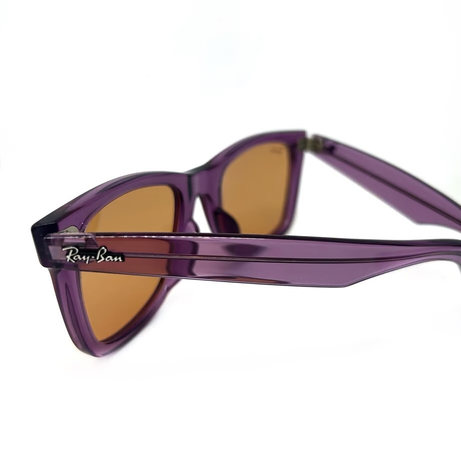 国内正規 Ray-Ban カスタム 別注 RX5017A RB5017A 2000 52-19 国内正規 Ray-Ban カスタム 別注 RX5017A RB5017A 2000 52-19