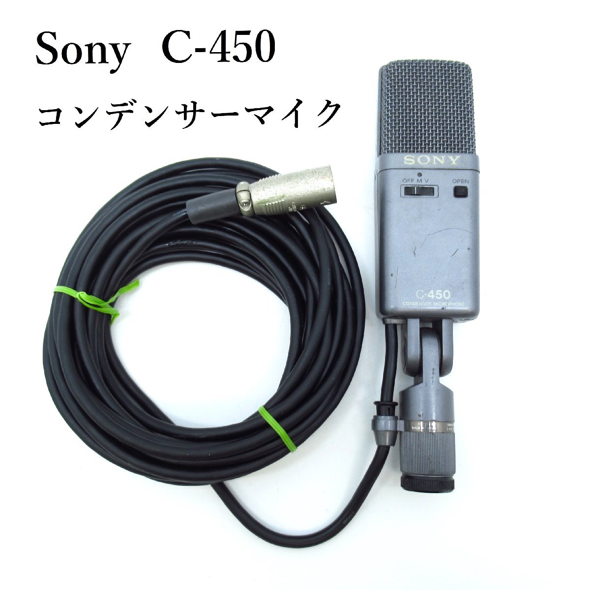 PCD25 ストレートシャンク ミヤナガ ドライモンド コアドリル PCD25 ストレートシャンク ミヤナガ ドライモンド コアドリル