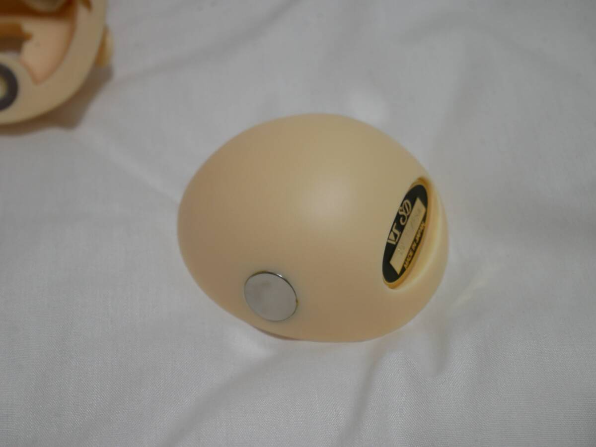 ボークス SDM-F-52 52番 ヘッド フルチョイス フェア肌 ガーリー ボークス SDM-F-52 52番 ヘッド フルチョイス フェア肌 ガーリー