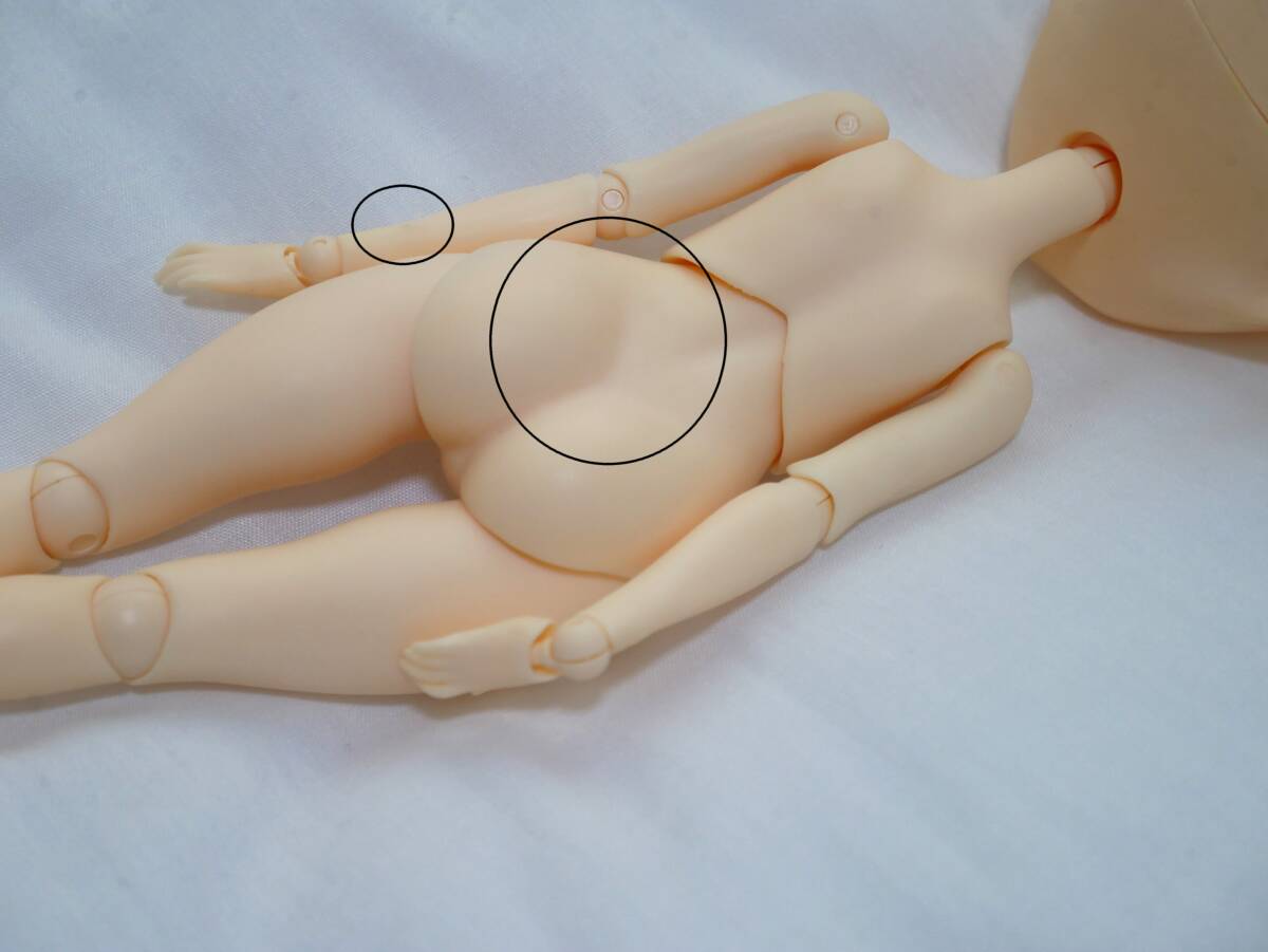 item_image_10
