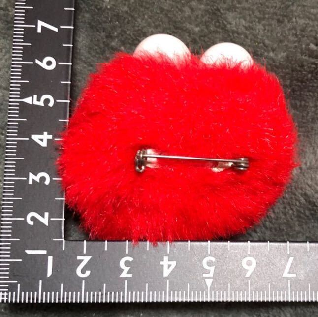 item_image_10