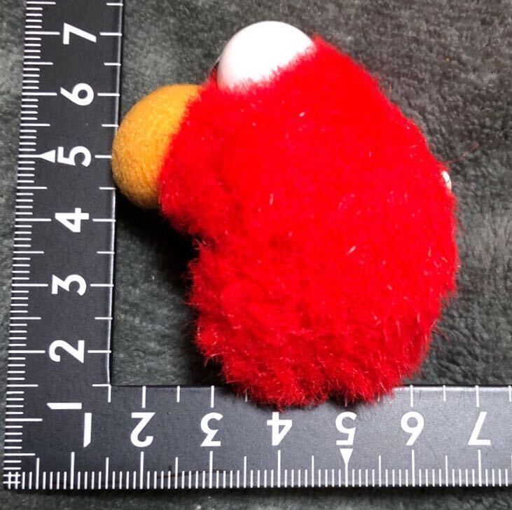 item_image_8