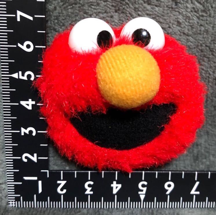 item_image_7