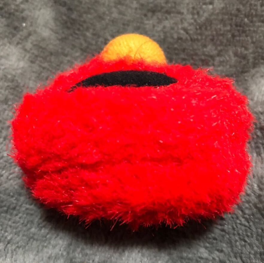 item_image_5