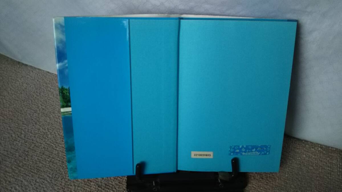 item_image_7