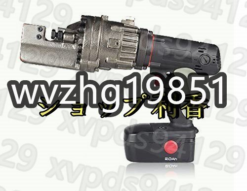 ヒキモト ガストロシートパン 530×325×H10mm アルミ フッ素加工 ヒキモト ガストロシートパン 530×325×H10mm アルミ フッ素加工