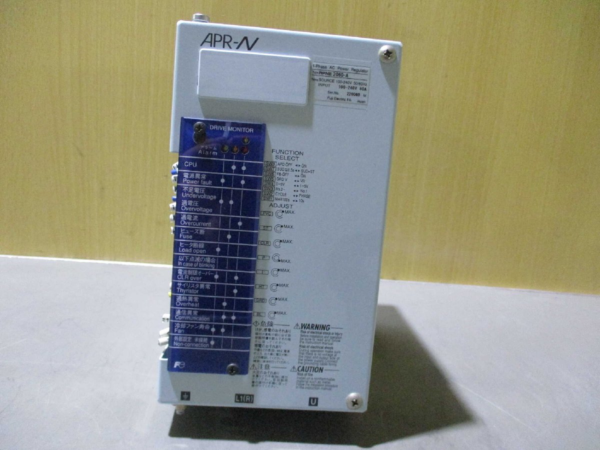 サンゲツカーペット サンアマンドII ANR-1103 中京間7.5畳(横273 サンゲツカーペット サンアマンドII ANR-1103 中京間7.5畳(横273