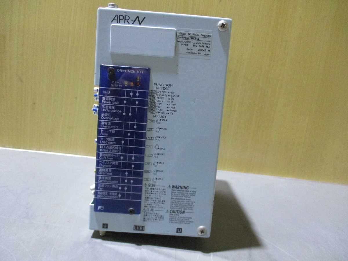 アルミ板 27x300x130 (厚x幅x長さ㍉) 保護シート付 - 金属 アルミ板 27x300x130 (厚x幅x長さ㍉) 保護シート付 - 金属