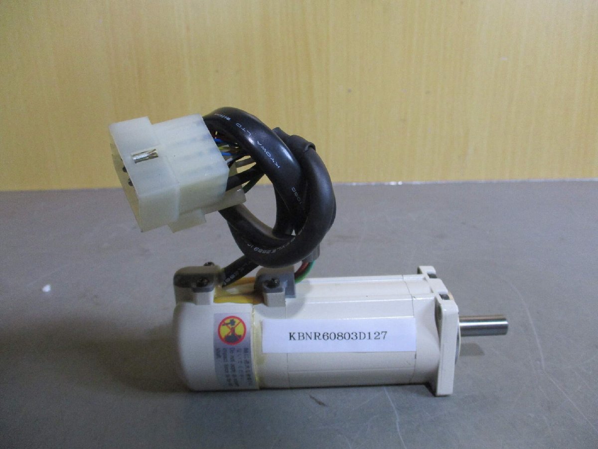C2A【棚041124有】15kw位 4Pと思います モーター ポールP不明 C2A【棚041124有】15kw位 4Pと思います モーター ポールP不明