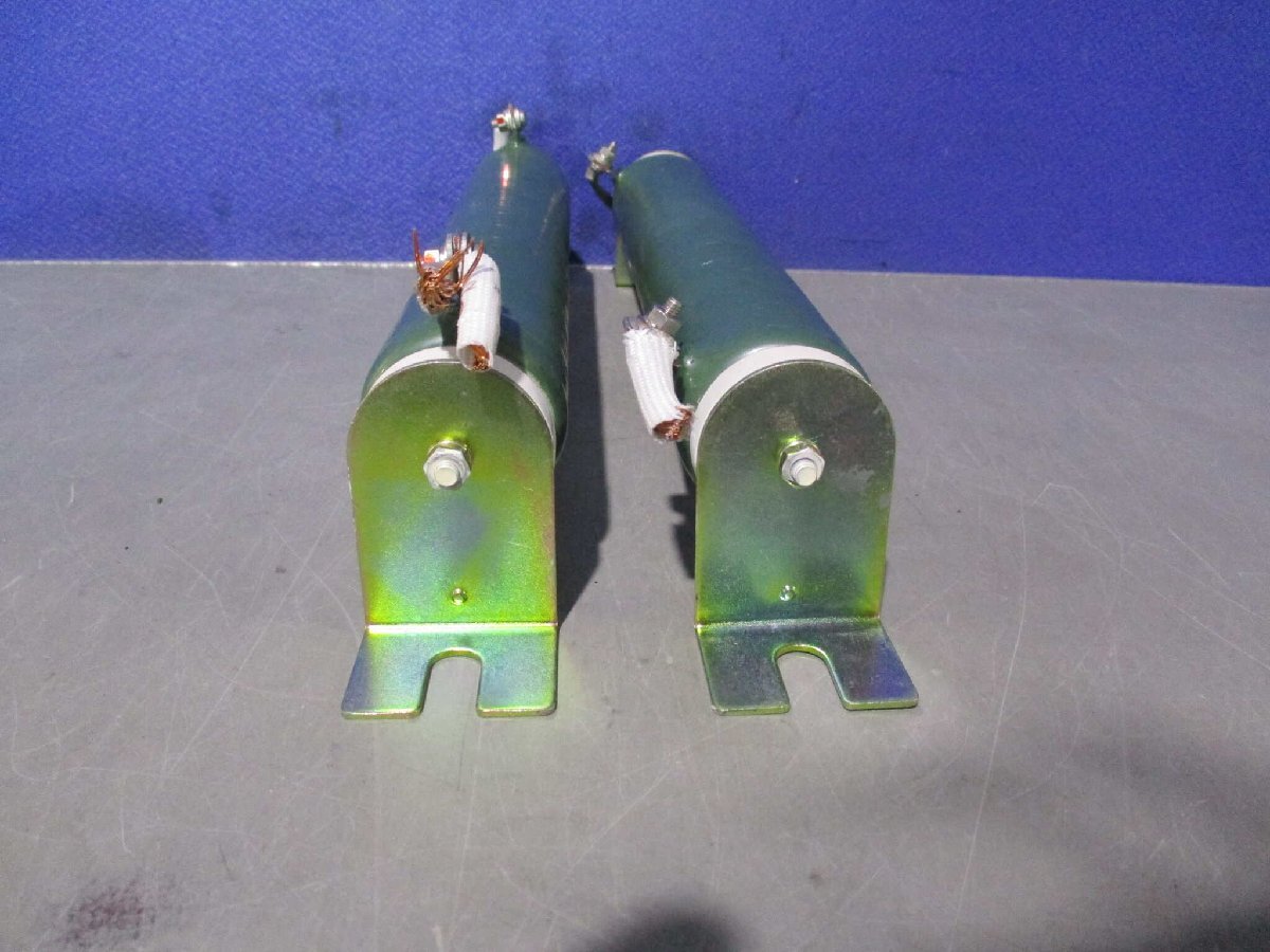 タンガロイ/TUNGALOY TACミル TRC16R063M22.205(7022557) タンガロイ/TUNGALOY TACミル TRC16R063M22.205(7022557)