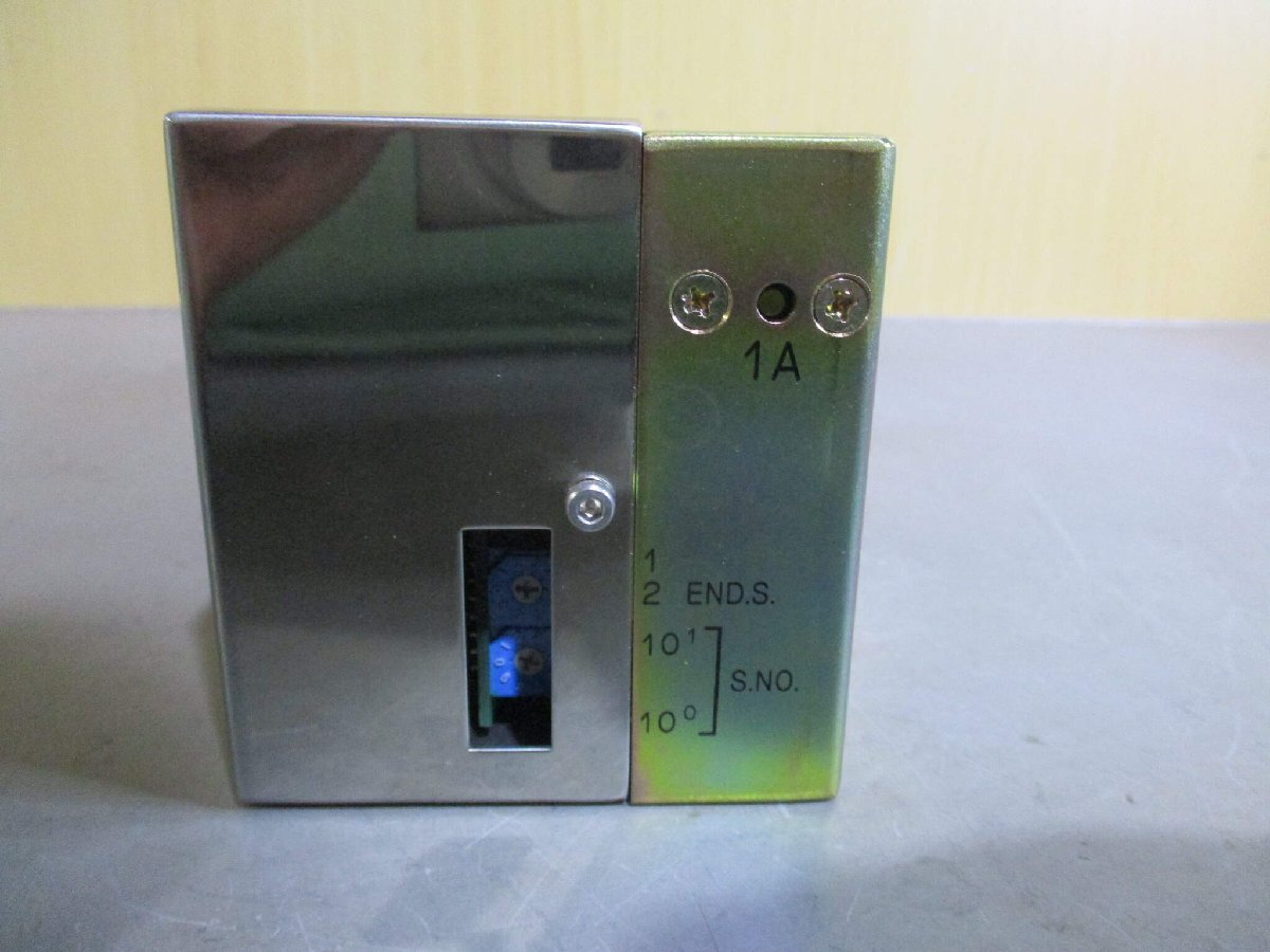 item_image_7