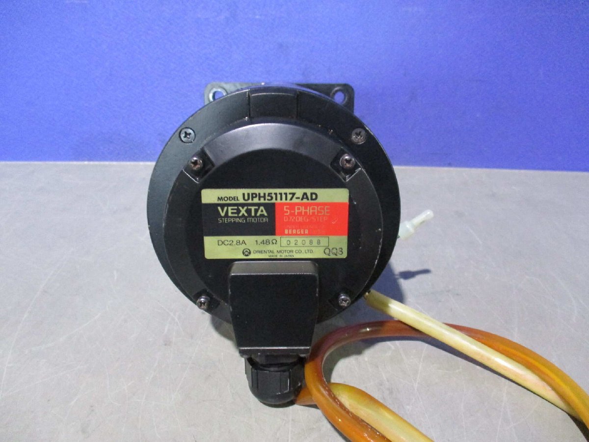 item_image_5