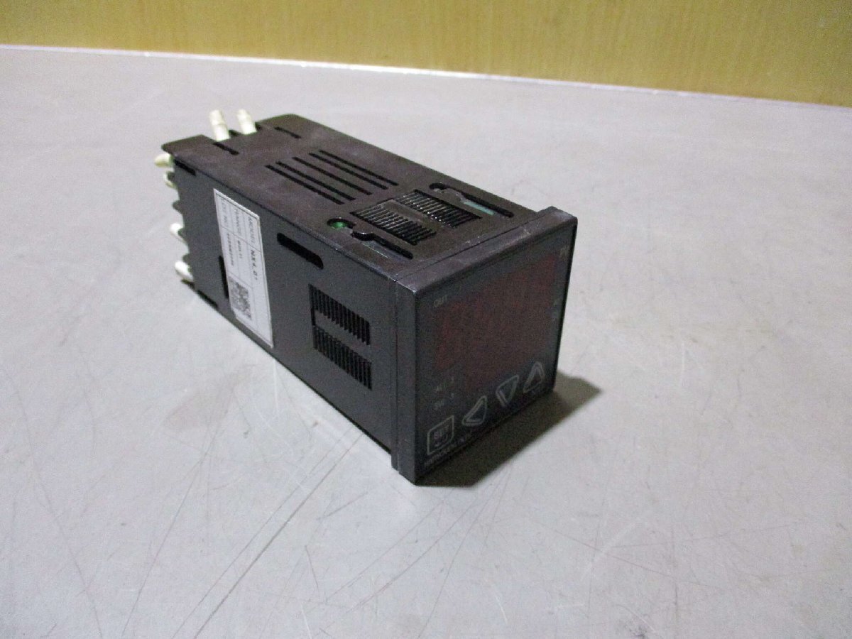 item_image_5