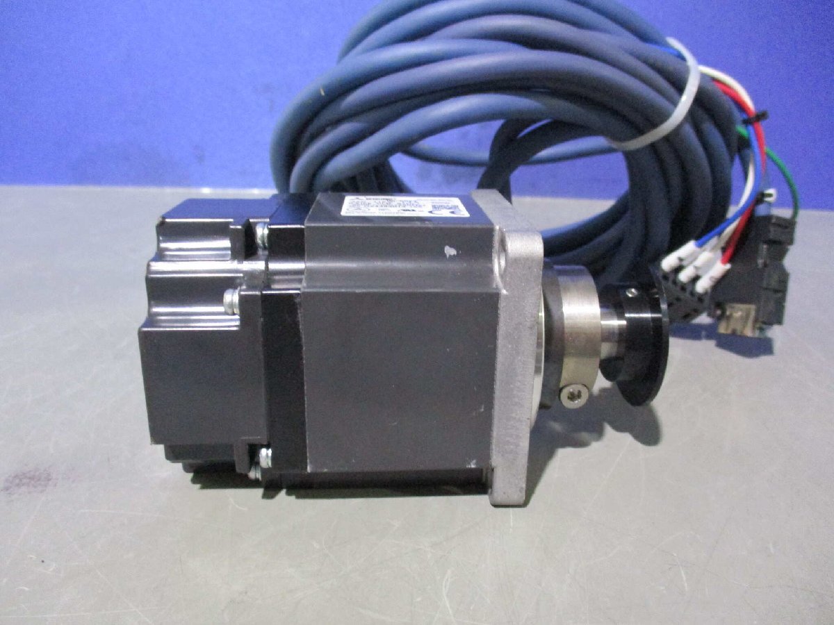 item_image_5