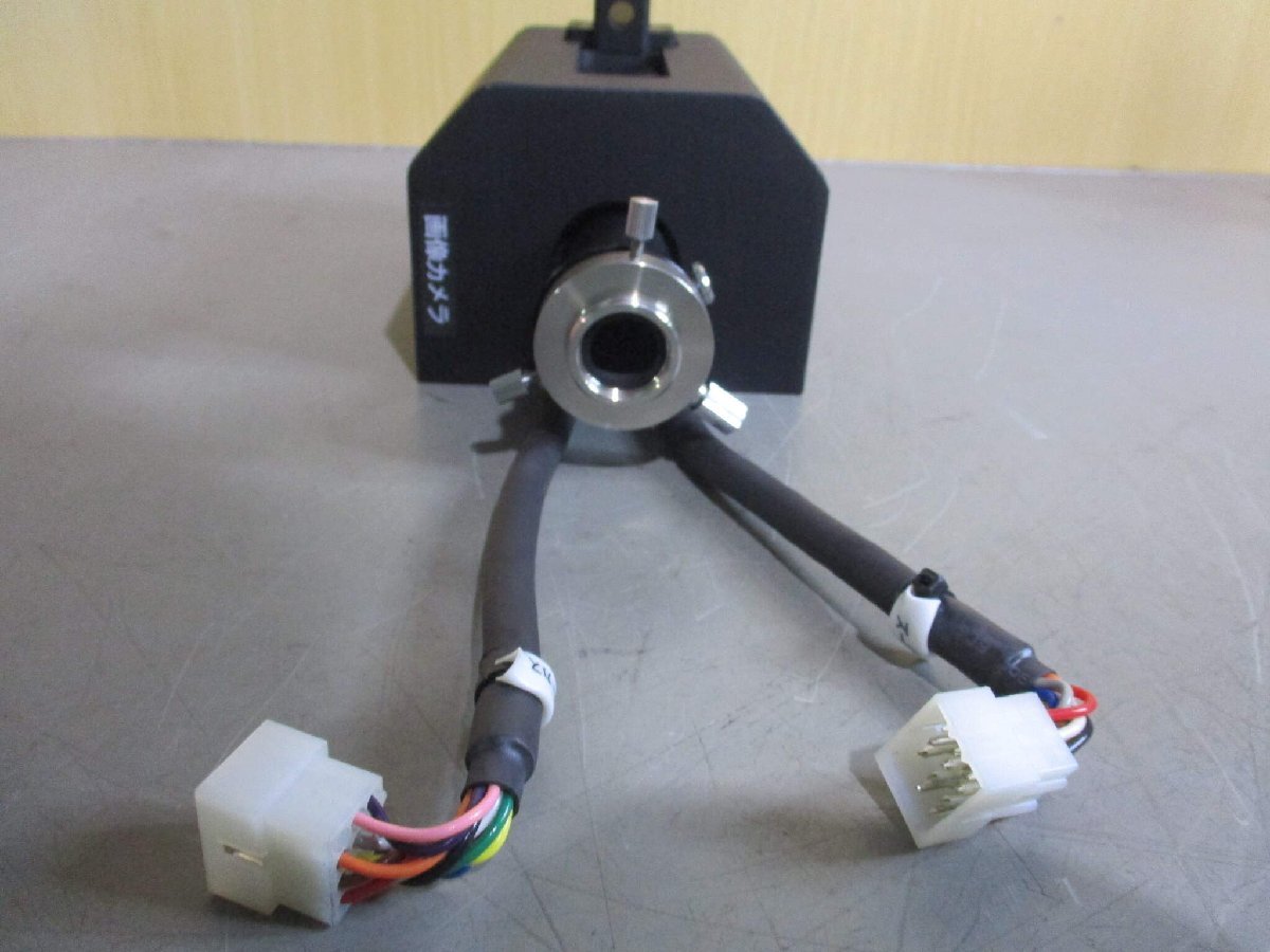 中古 SEIWA CORRECT MS-524NS-MK-IF (JAPR60802E110)