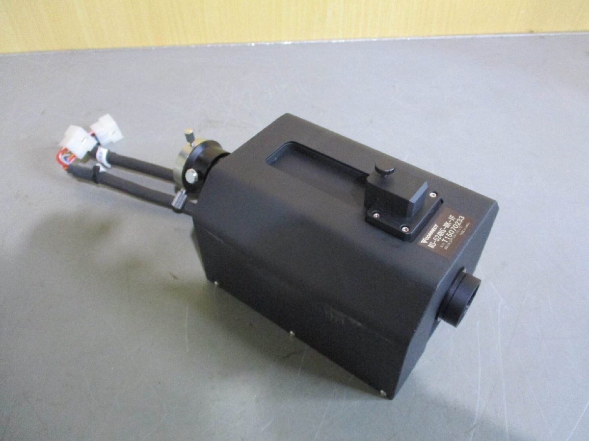 中古 SEIWA CORRECT MS-524NS-MK-IF (JAPR60802E110)