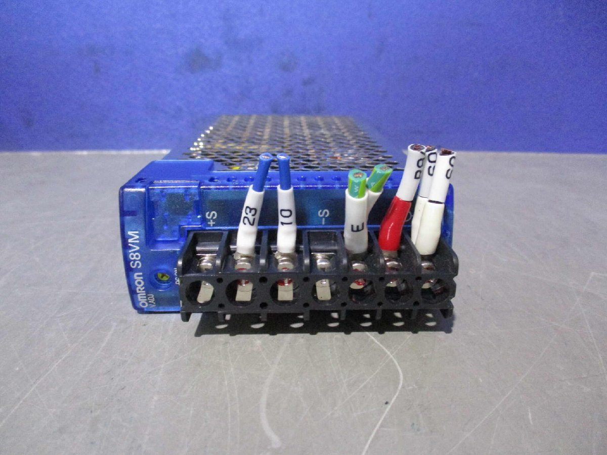 item_image_5