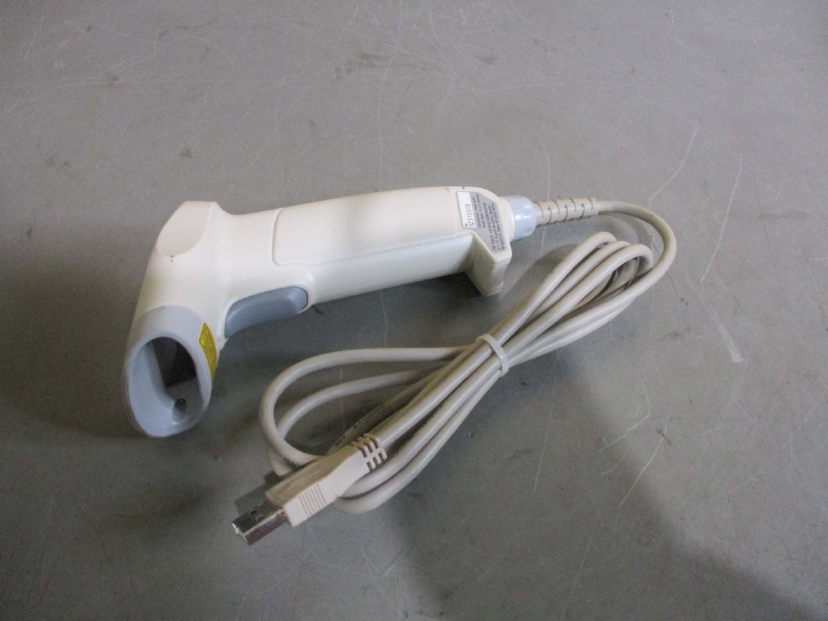 item_image_9