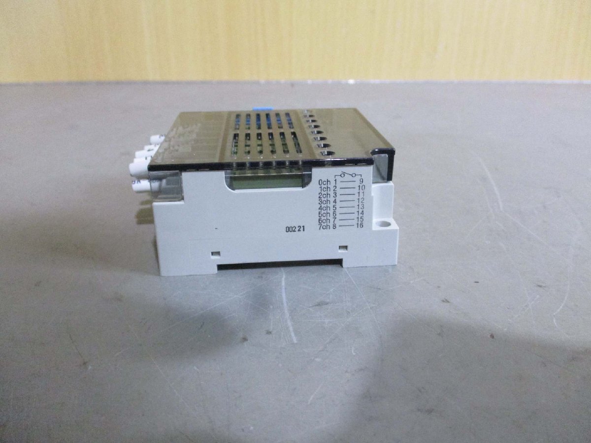 item_image_2