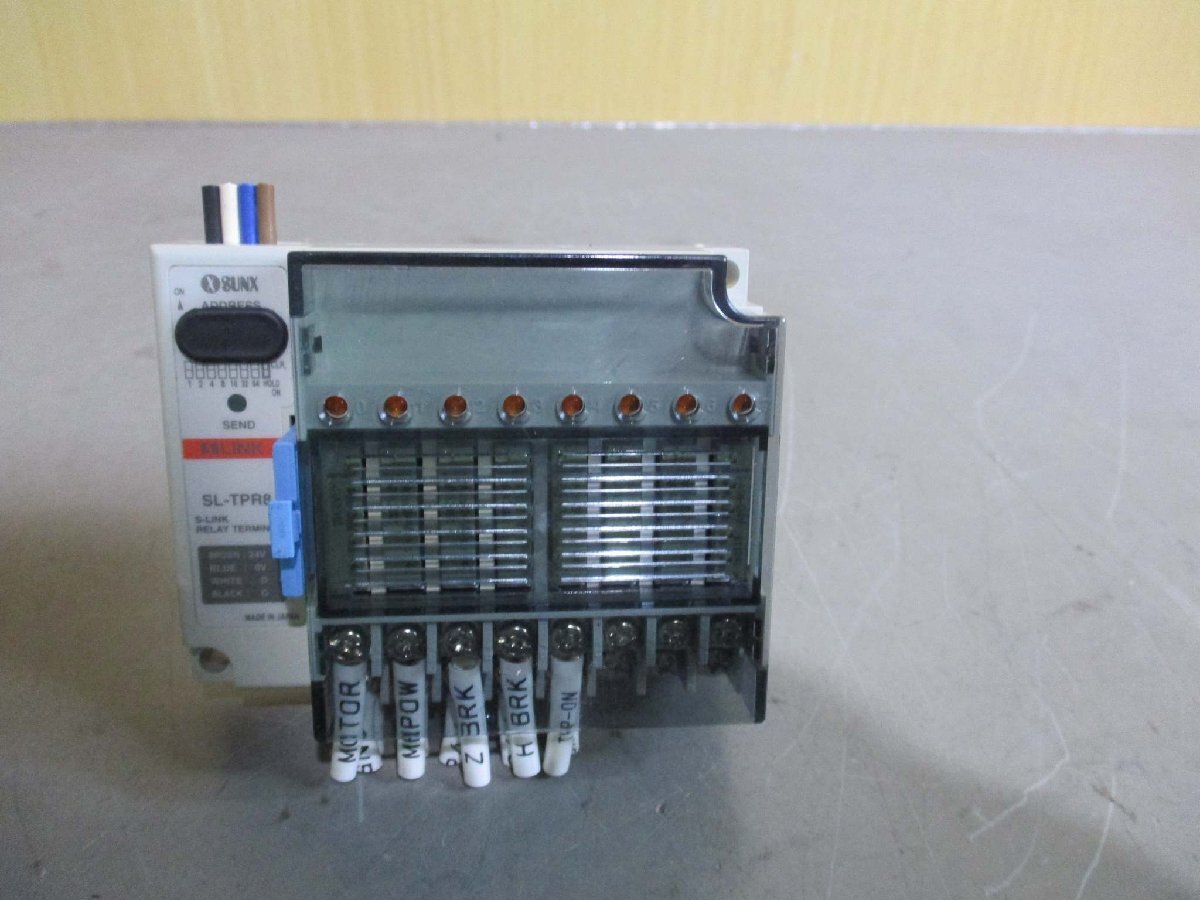 item_image_5
