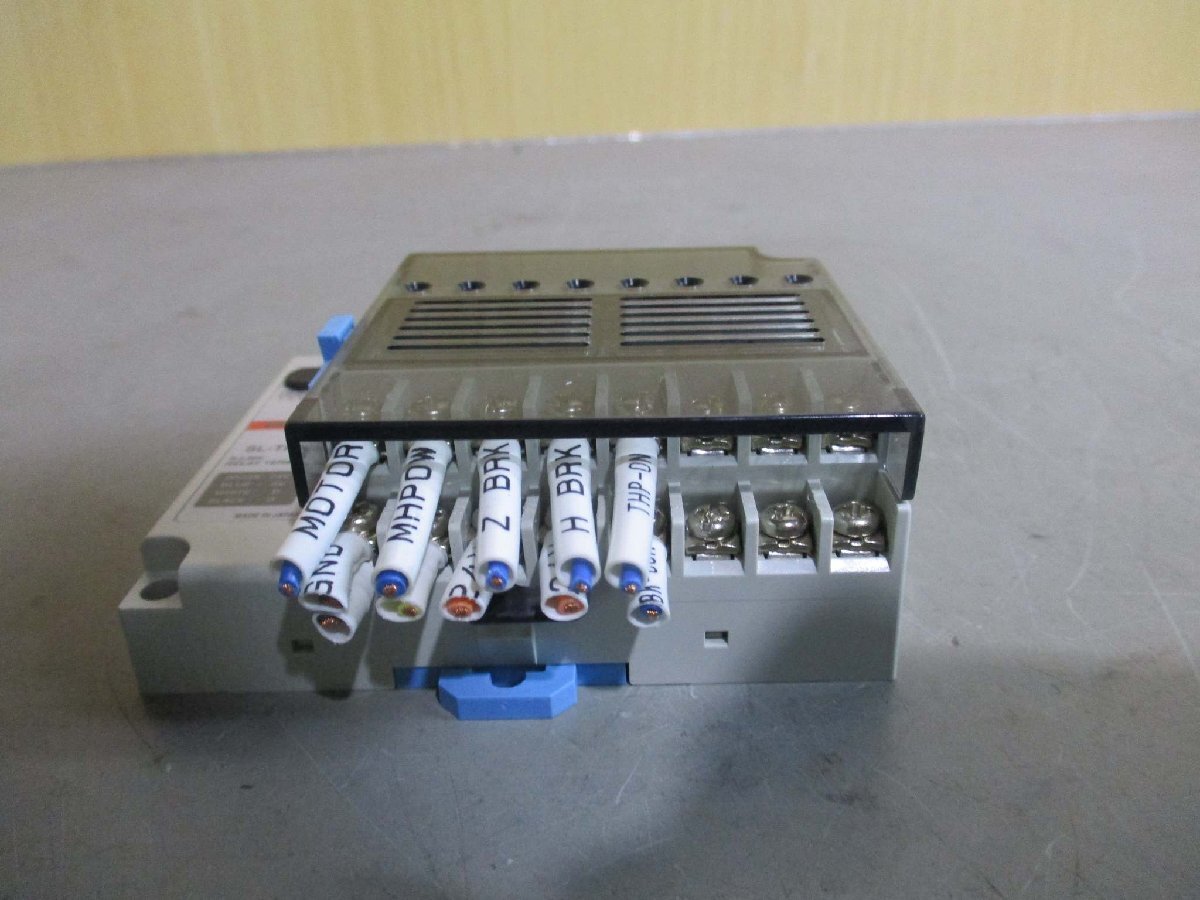 item_image_6