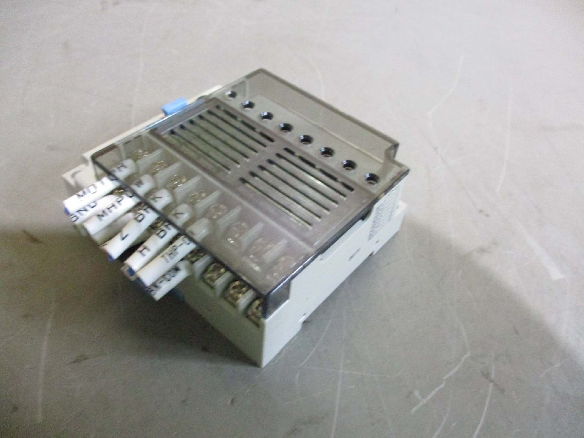 item_image_8