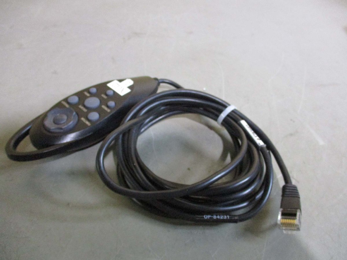 item_image_8