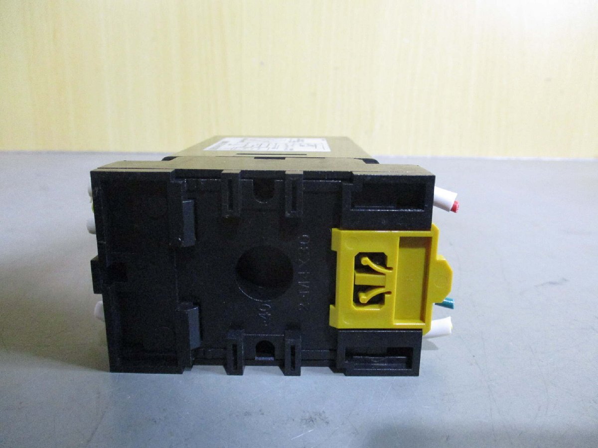 item_image_6