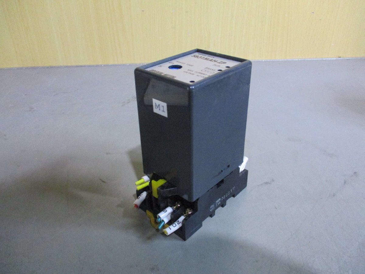 item_image_8