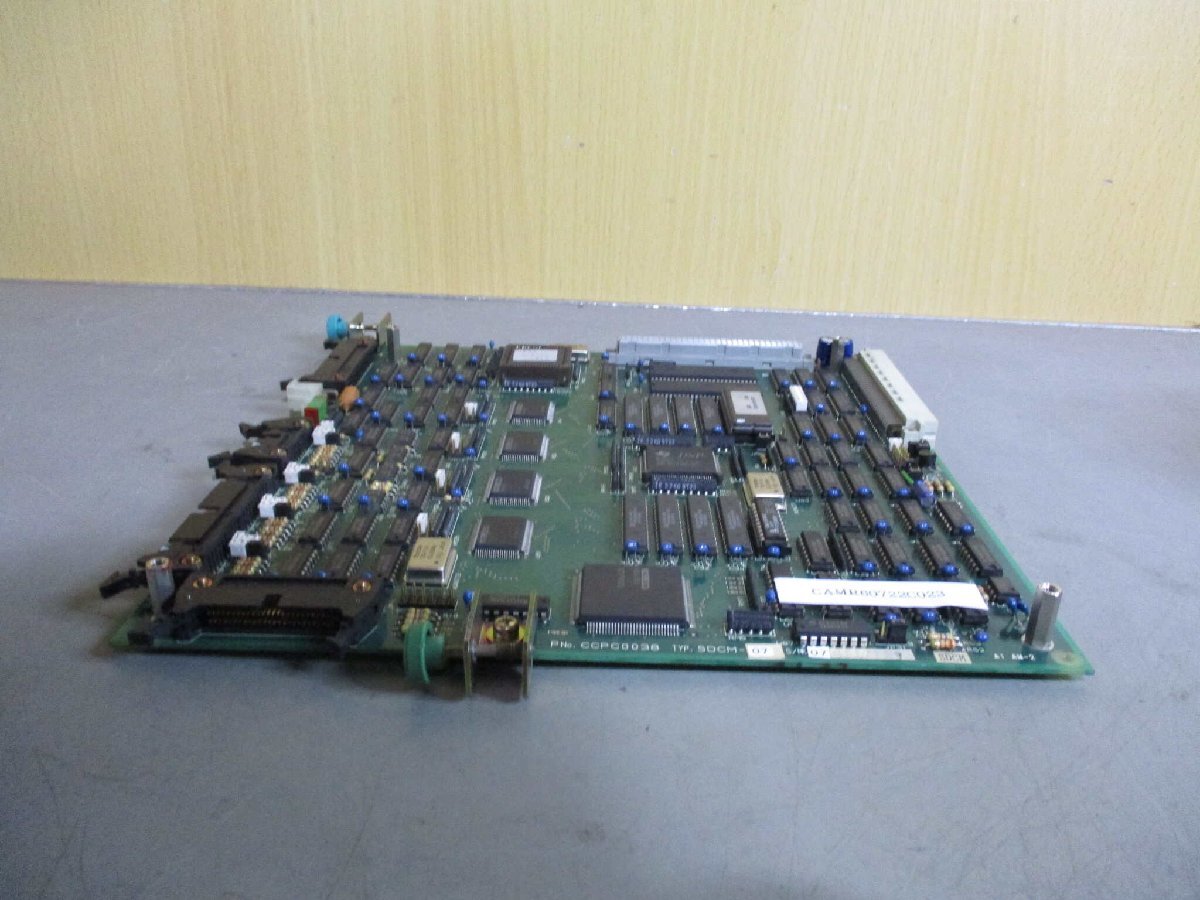 item_image_4