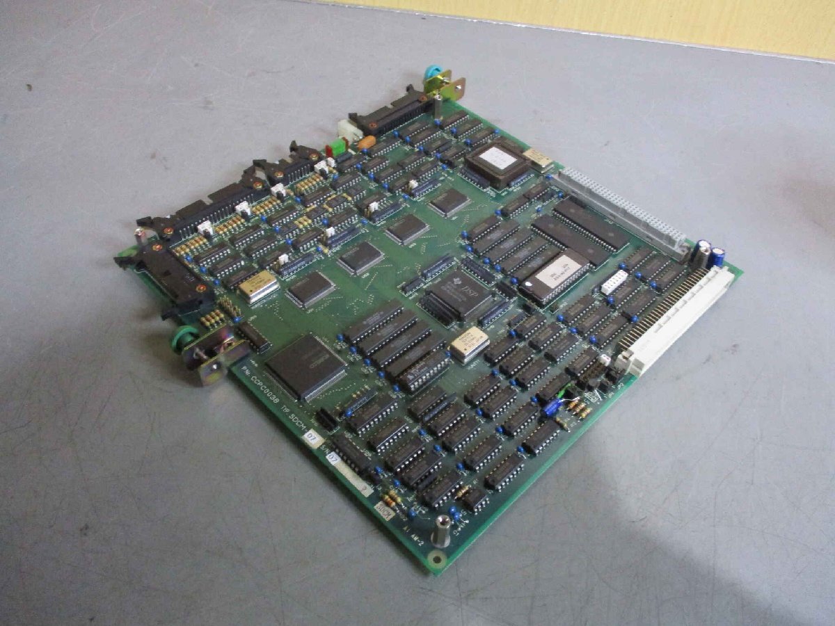 item_image_7