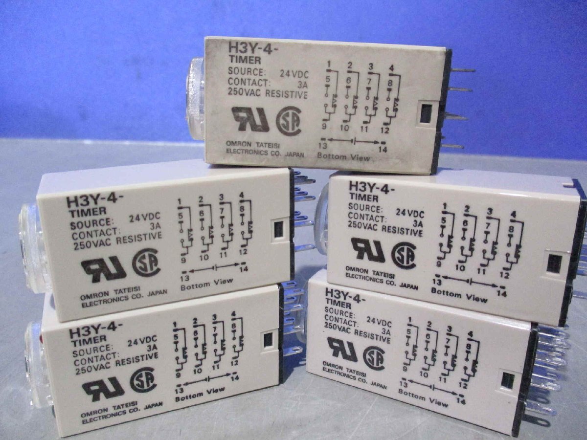 item_image_3