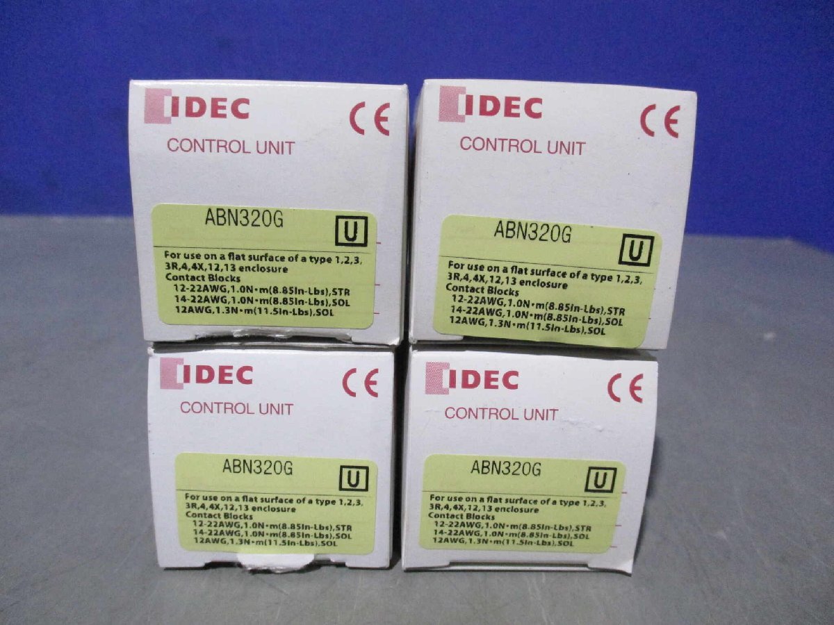 item_image_2