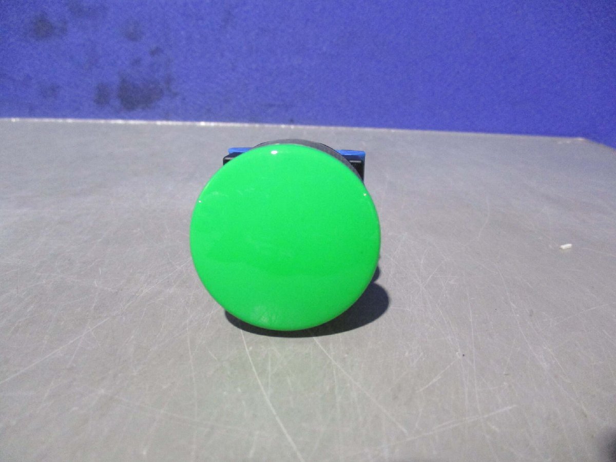 item_image_4