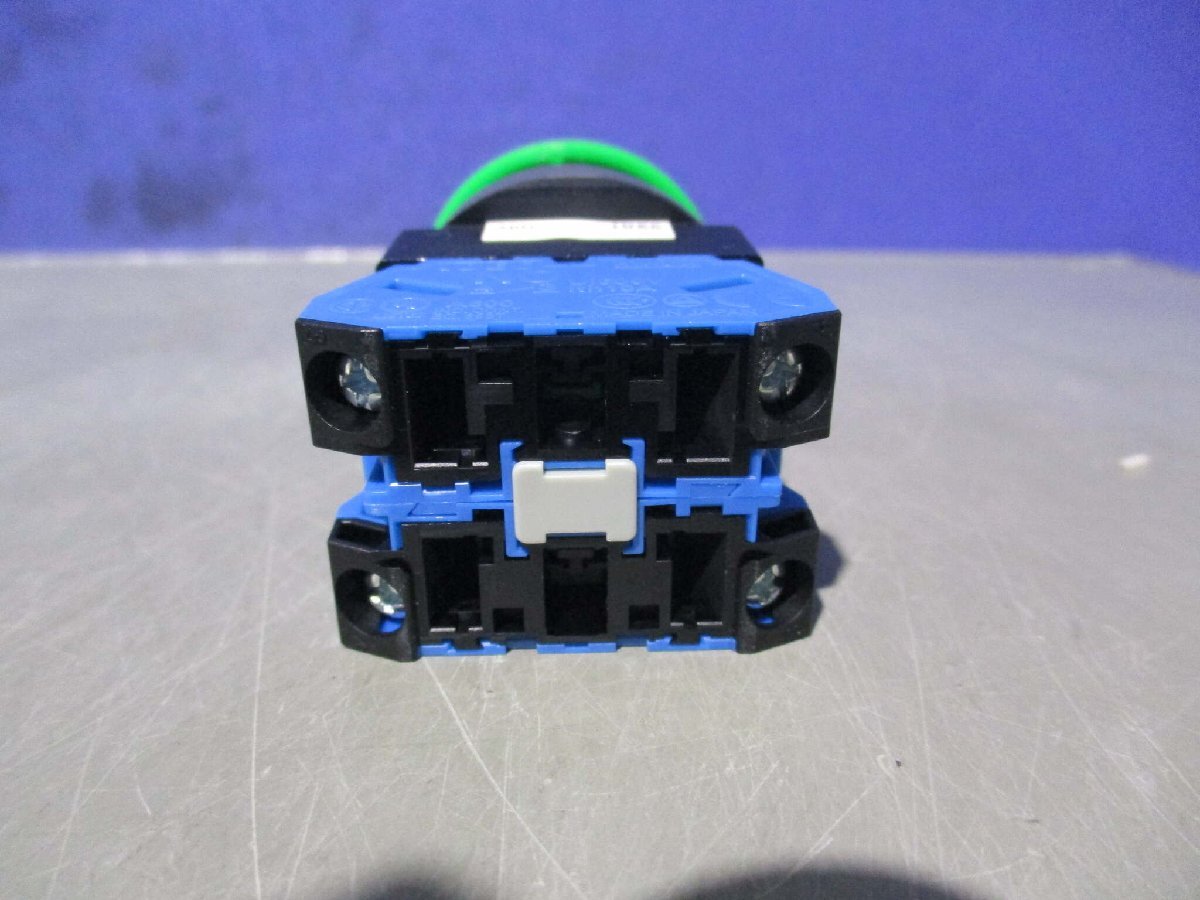 item_image_5