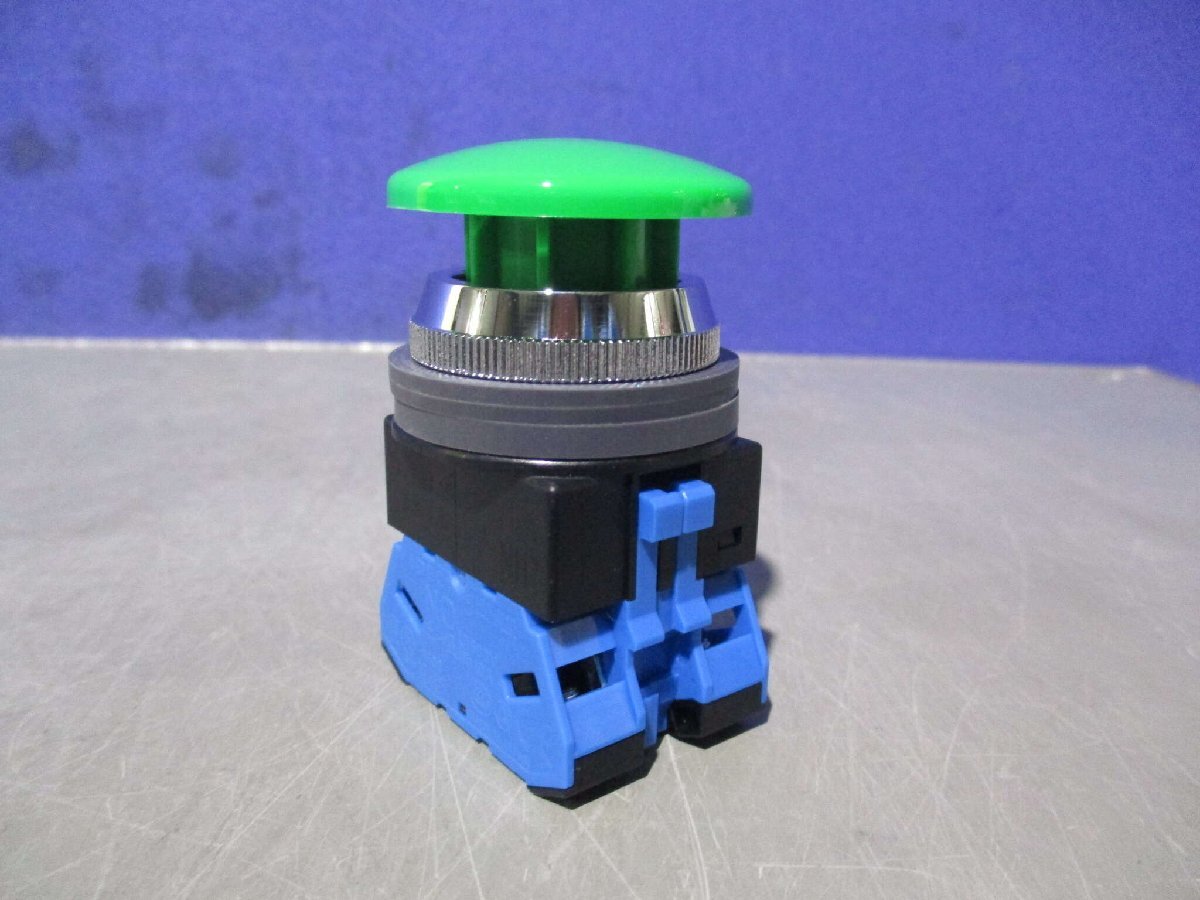 item_image_7
