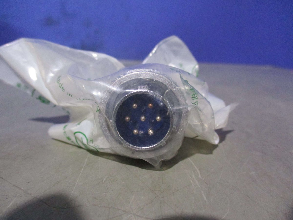 item_image_5