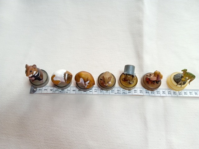 item_image_6
