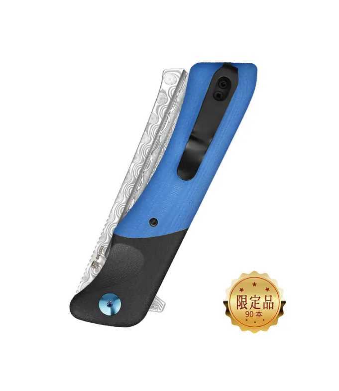 15750円 tqps ミニトラッカーナイフ 「入手困難」 キャンプ 15750円 tqps ミニトラッカーナイフ 「入手困難」 キャンプ