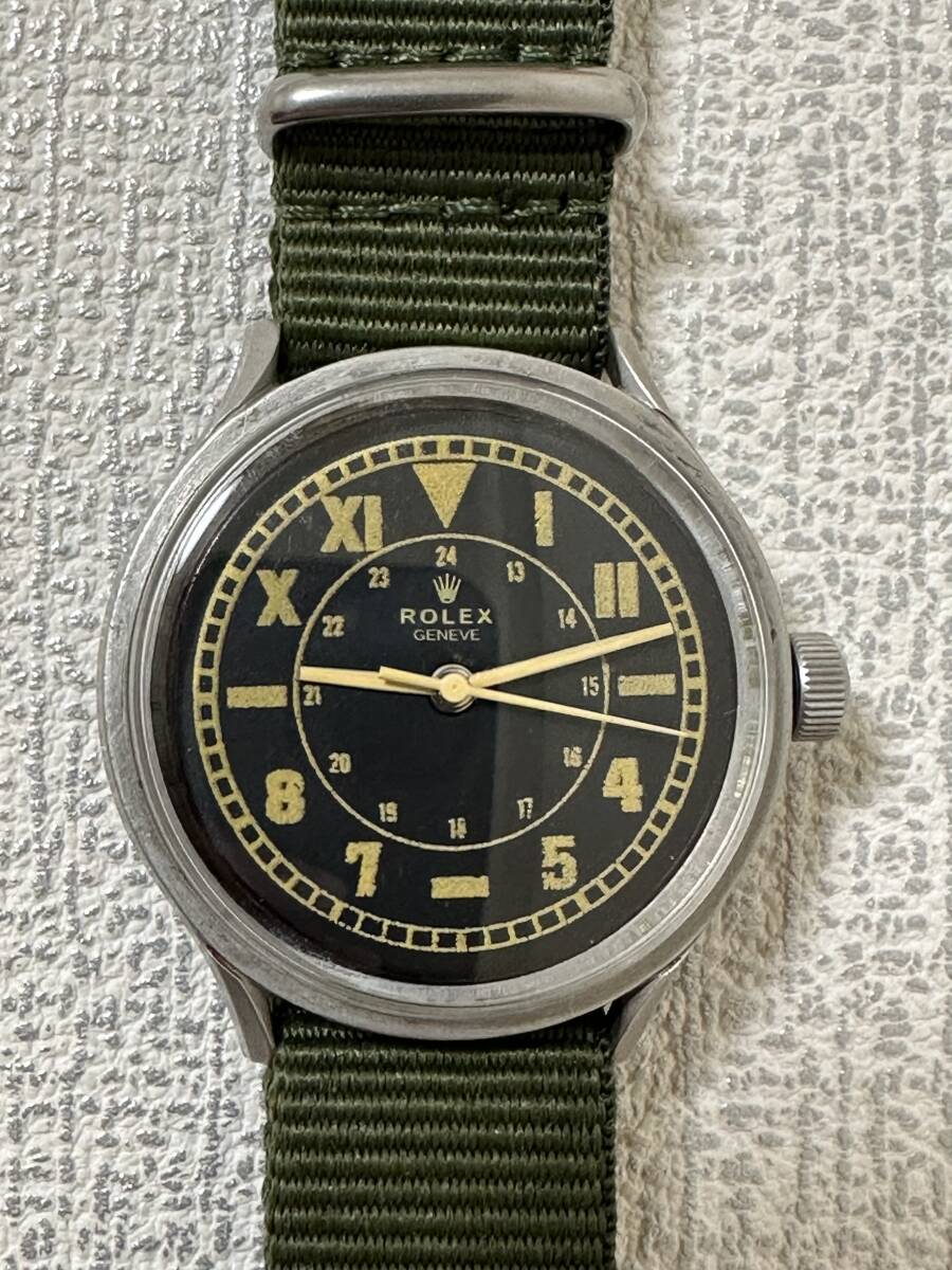 Yahoo!オークション - ロレックス ROLEX アンティーク Yahoo!オークション - ロレックス ROLEX アンティーク