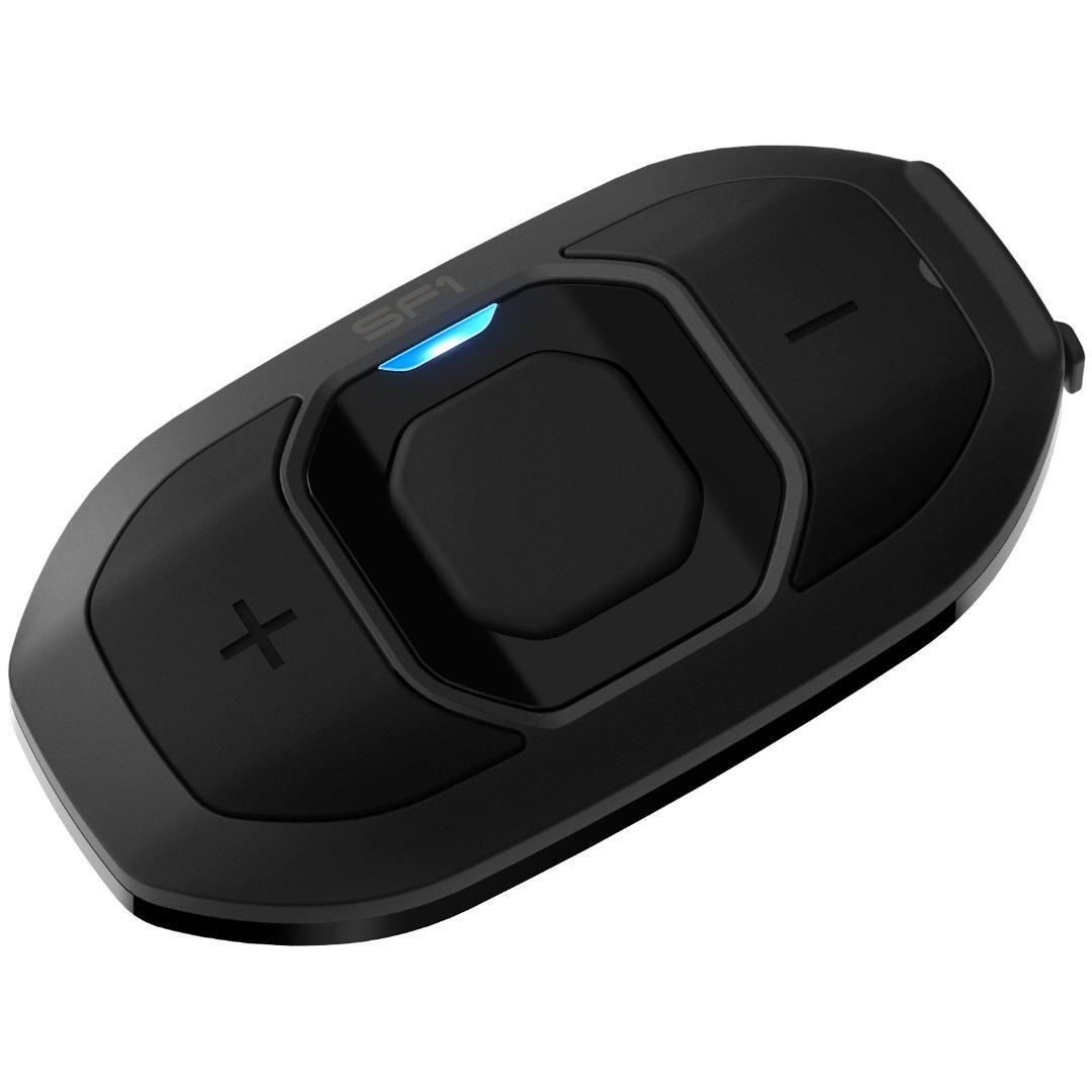 [HD динамик SET] Senna SF1-01 Bluetooth in cam [ новый товар ]