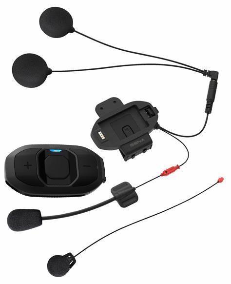 [HD динамик SET] Senna SF1-01 Bluetooth in cam [ новый товар ]