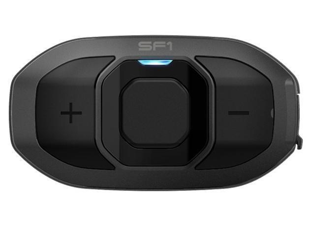 [HD динамик SET] Senna SF1-01 Bluetooth in cam [ новый товар ]