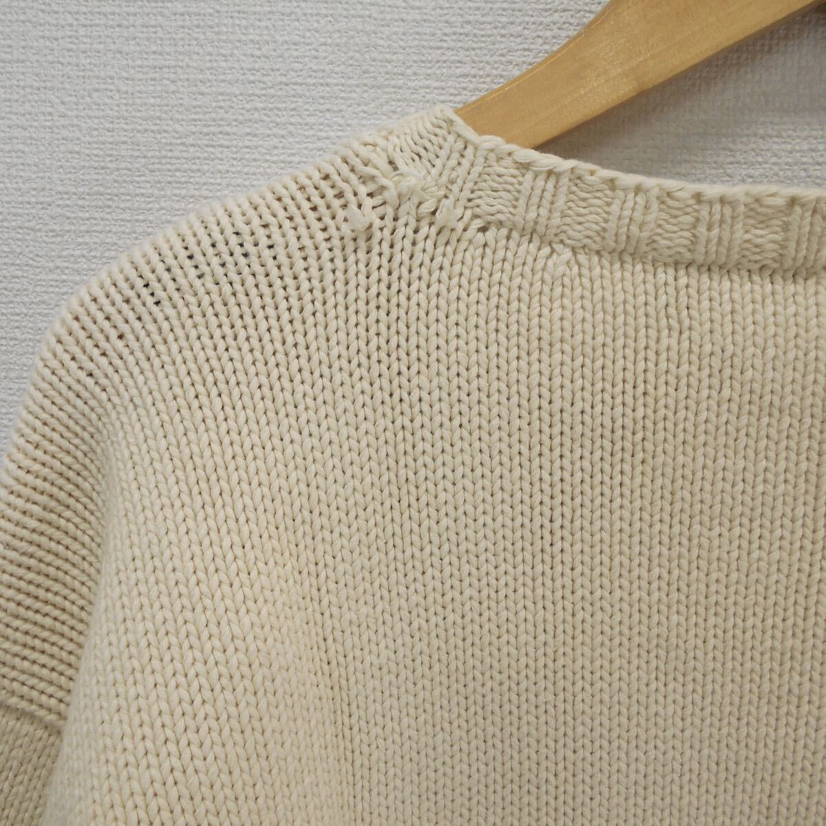 POLO RALPH LAUREN ポロ ラルフローレン 90's 90年代 ポロベア POLO RALPH LAUREN ポロ ラルフローレン 90's 90年代 ポロベア