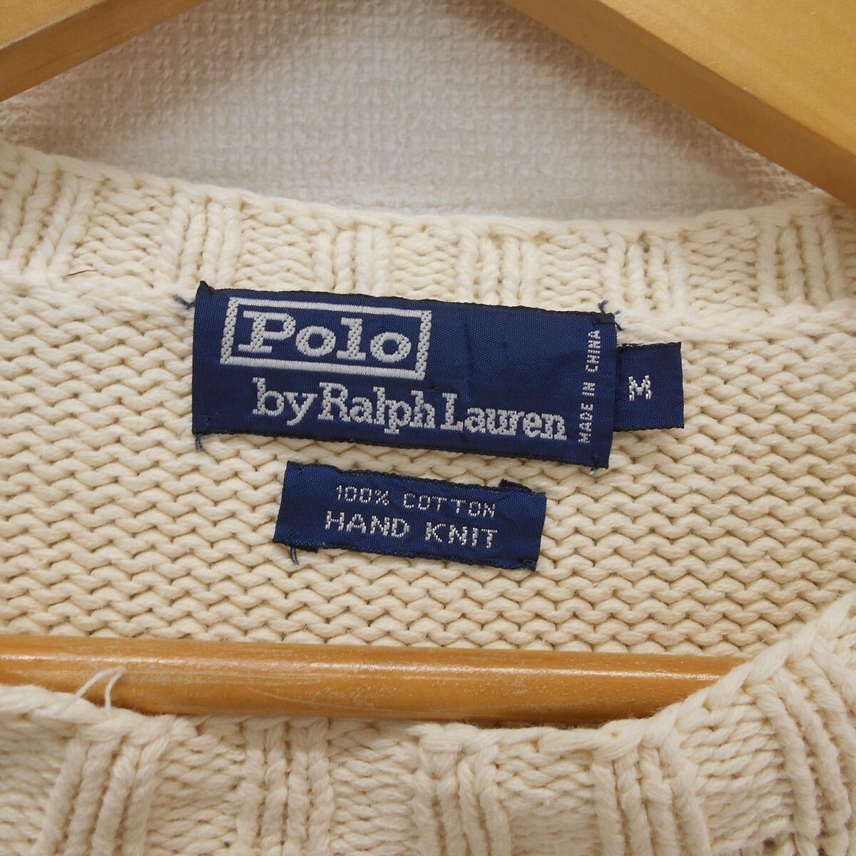 POLO RALPH LAUREN ポロ ラルフローレン 90's 90年代 ポロベア POLO RALPH LAUREN ポロ ラルフローレン 90's 90年代 ポロベア